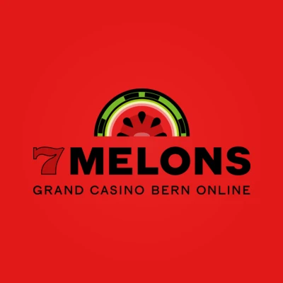 7melons
