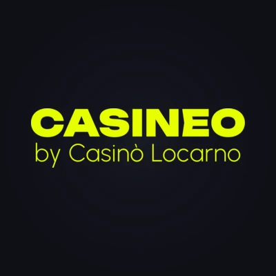 CASINEO