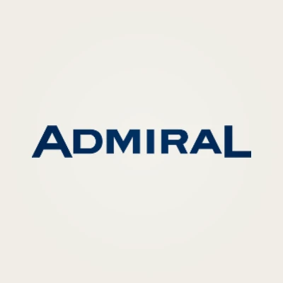 Casinò ADMIRAL online