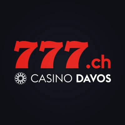 Casino777