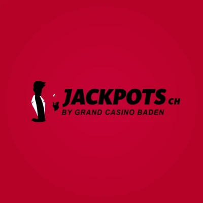 Jackpots.ch