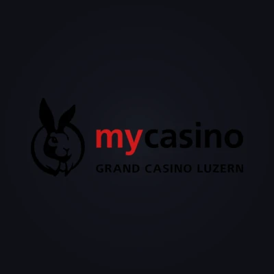 mycasino.ch