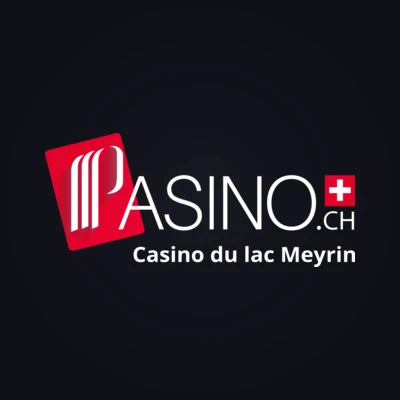Pasino