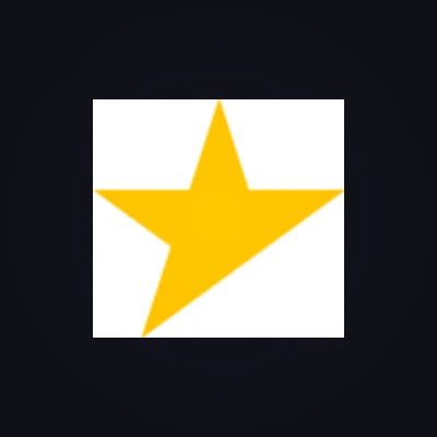 StarVegas
