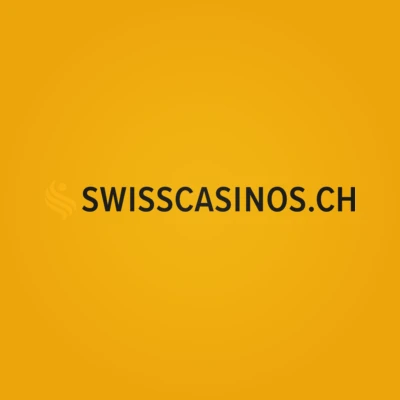 Swiss Casinos Online