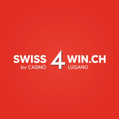 Swiss4Win