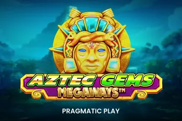 Aztec Gems Megaways