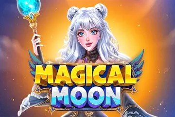 Magical Moon