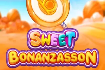 Sweet Bonanzasson