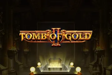 Tomb of Gold 2